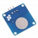 Touch Sensor Module w/ M2 Mount